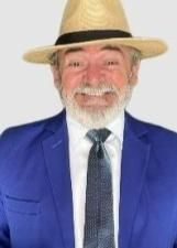 Foto de Lula de Alagoas