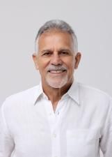 Foto de Judson Cabral
