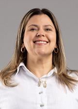 Foto de Samyra do Basto