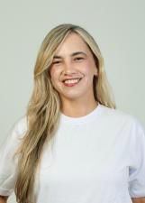 Foto de Dafne Orion