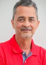 Foto de Jorginho Seixas