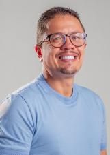 Foto de Charles-Thiago-Marivone-Enio
