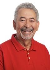 Foto de Paulão