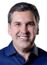 Foto de Isnaldo Bulhões Jr.