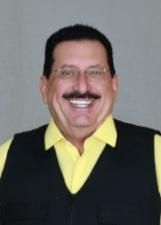 Foto de Gilberto Gonçalves