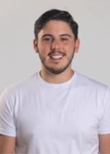 Foto de Alvinho Lira