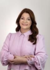 Foto de Mosabelle Ribeiro