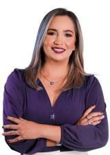 Foto de Ryl Silva