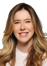 Foto de Cibele Moura