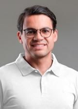 Foto de Gilvan Filho