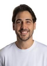 Foto de Guilherme Lopes