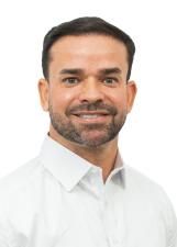 Foto de Paulinho Mendonça