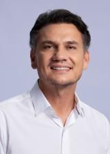 Foto de Marcos Beltrão