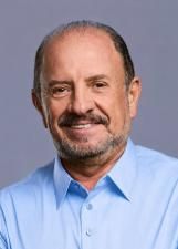 Foto de Antonio Albuquerque