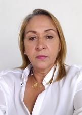 Foto de Solange Dias