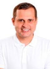 Foto de Fernando Pereira