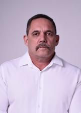 Foto de Coronel Rocha Lima
