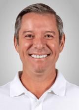 Foto de Cabo Bebeto