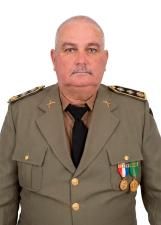Foto de Major Júnior