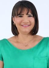 Foto de Cleo Costa