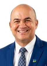 Foto de Mariedson