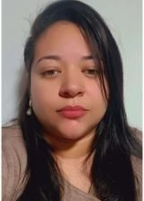 Foto de Ione Malta