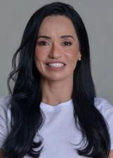 Foto de Rose Santana