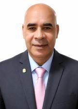 Foto de Coronel Francelino