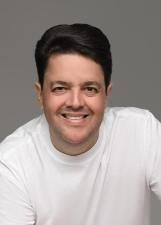 Foto de Thales da Costa