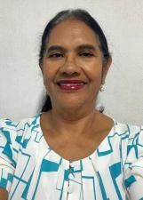 Foto de Aparecida
