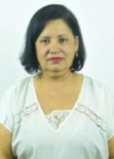 Foto de Eucenia Vieira