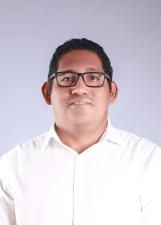Foto de Aldo Rosa