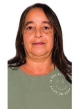 Foto de Ailta Rodrigues
