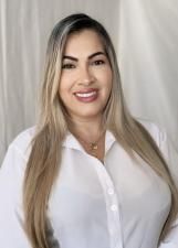 Foto de Sheyla Rocha