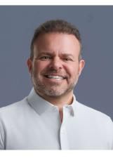 Foto de Léo Loureiro