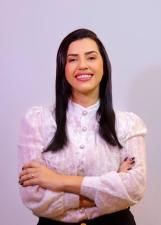 Foto de Debora da Saúde