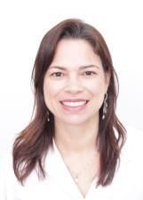 Foto de Luana Mãe de Cinco