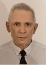 Foto de Pastor João Luiz