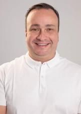 Foto de Gustavo Lima