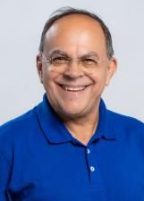 Foto de Gilvan Barros