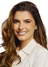 Foto de Marina Jhc