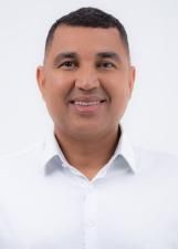 Foto de Cal Moreira