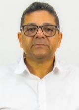 Foto de Cicero Conceicao