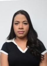 Foto de Karine Gomes