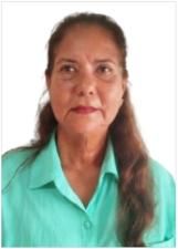 Foto de Edlene Ferreira