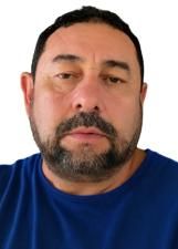 Foto de Renildo Moura