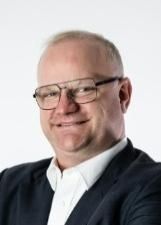 Foto de Tiago Albrecht