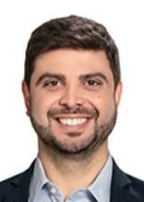 Foto de Felipe Camozzato