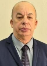 Foto de Coronel Marco Santos