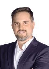 Foto de Fabio Ostermann